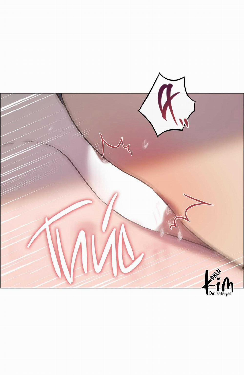 TUYỂN TẬP NHẤT THỤ ĐA CÔNG CỦA NHÀ KIM 27.9 trang 45