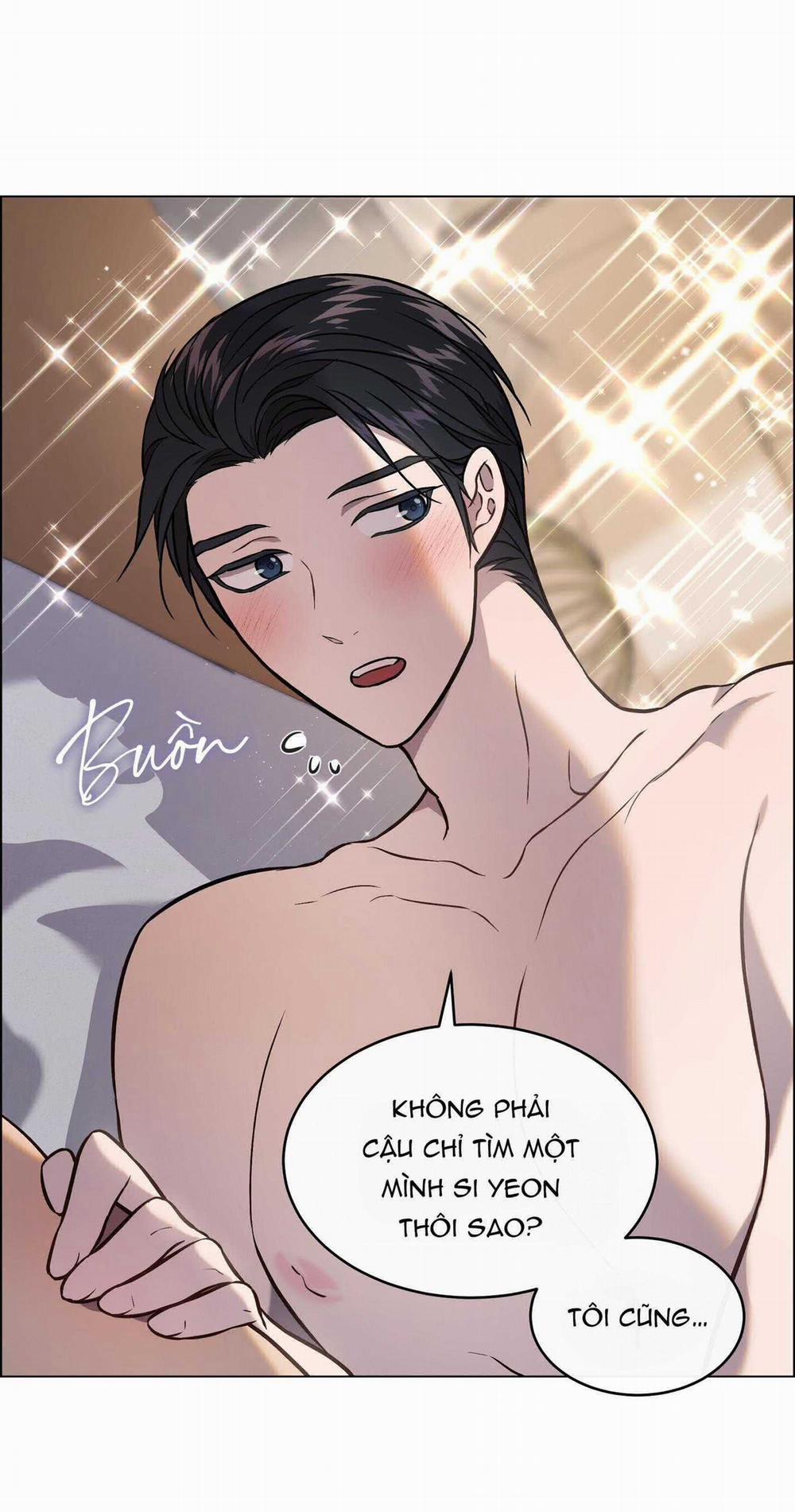 TUYỂN TẬP NHẤT THỤ ĐA CÔNG CỦA NHÀ KIM 27.9 trang 49