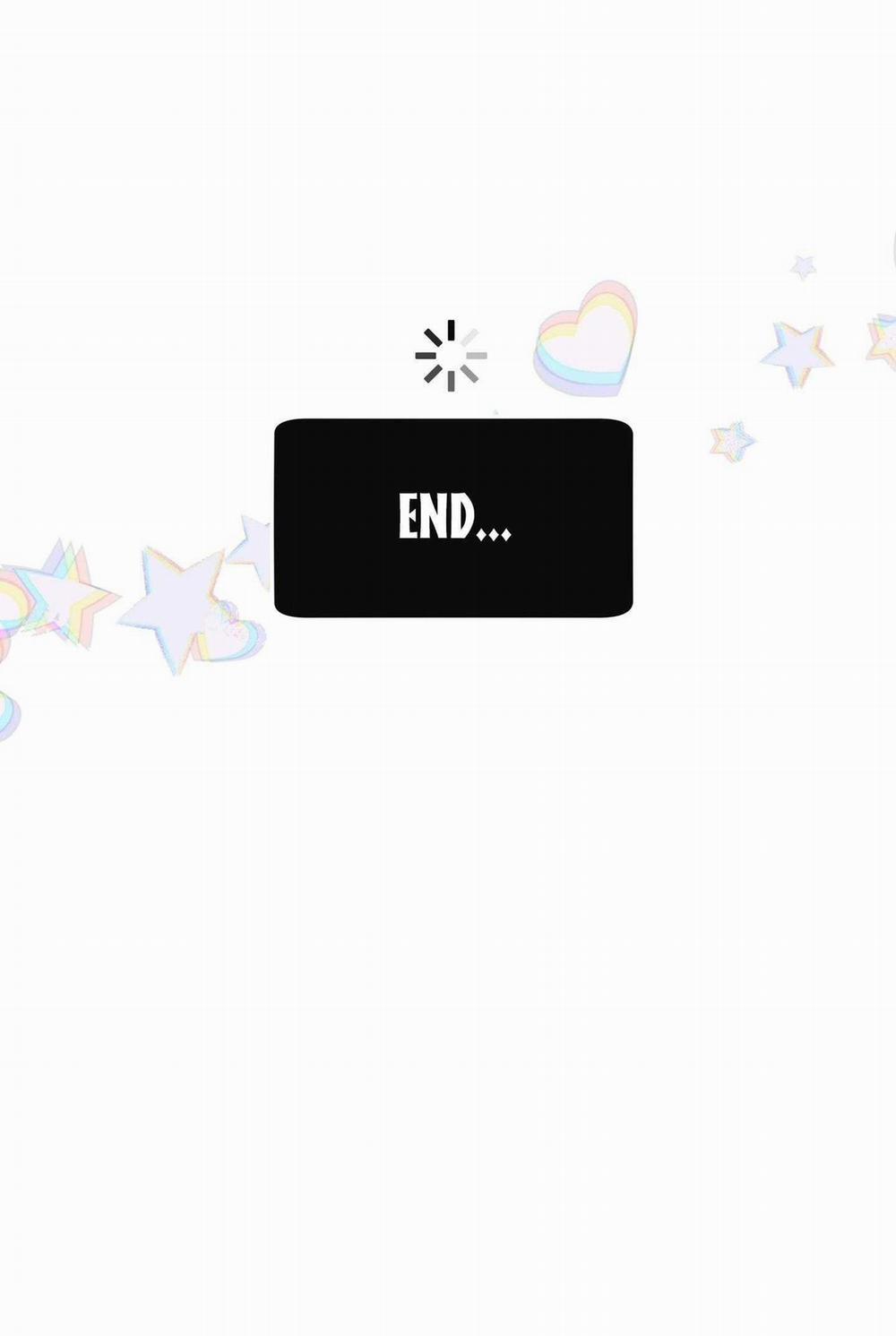 TUYỂN TẬP NHẤT THỤ ĐA CÔNG CỦA NHÀ KIM 27.9 trang 51