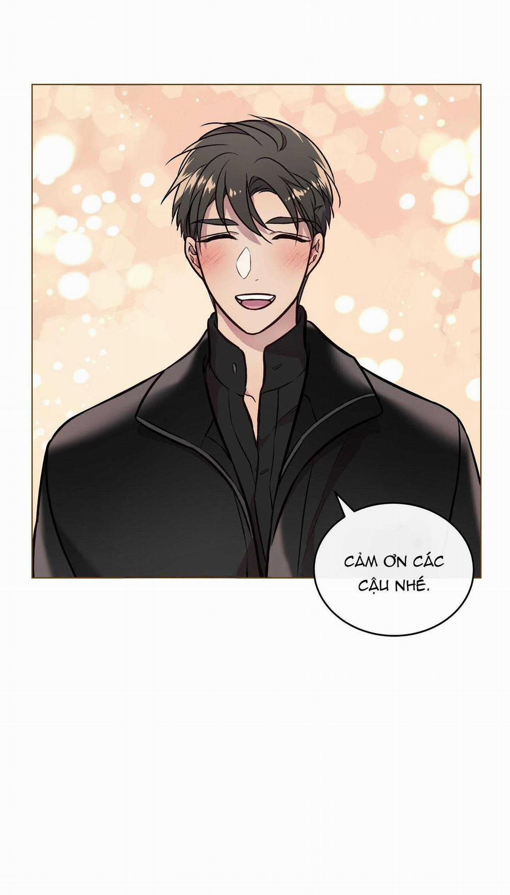 TUYỂN TẬP NHẤT THỤ ĐA CÔNG CỦA NHÀ KIM 27.9 trang 8