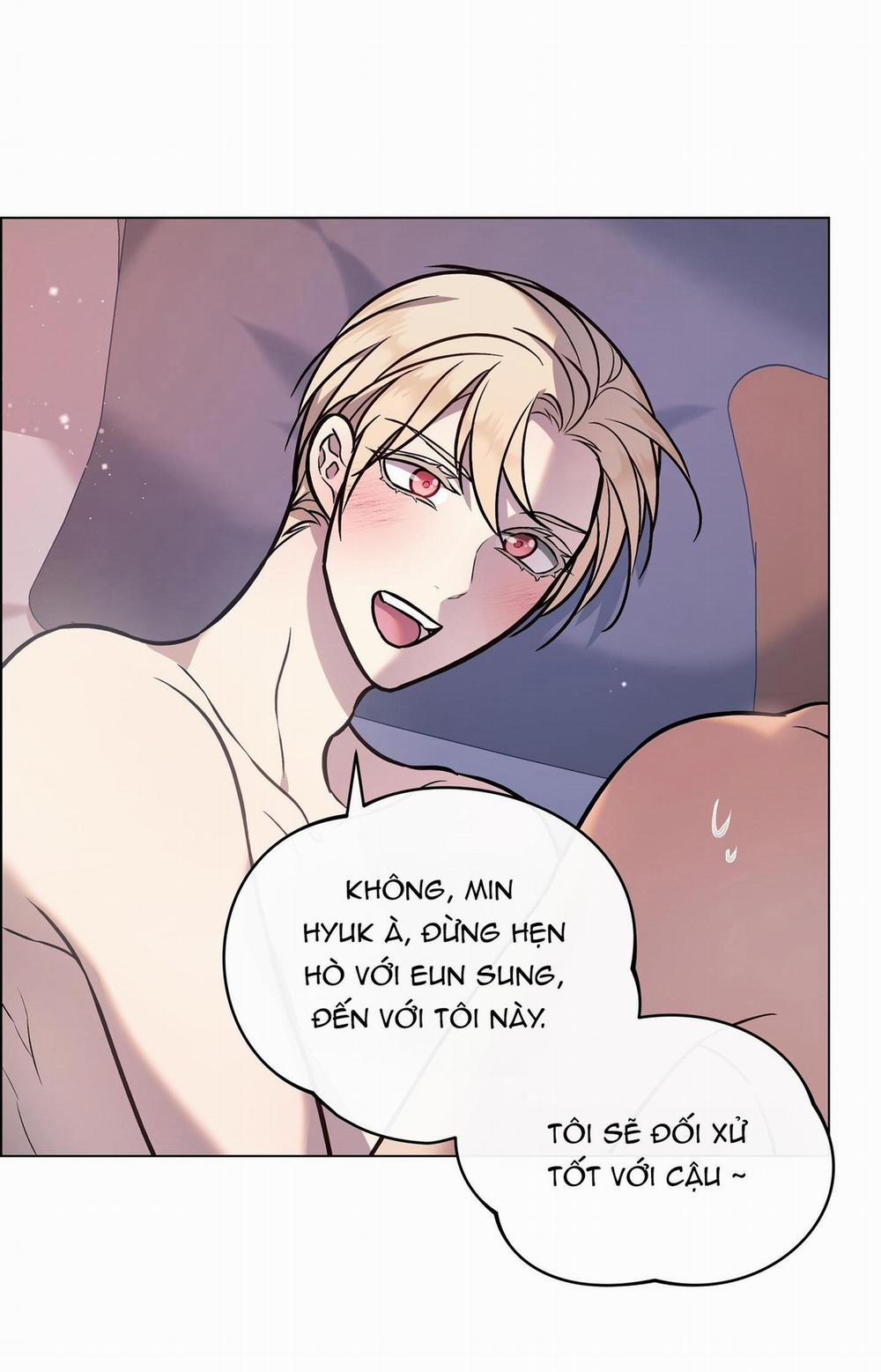 TUYỂN TẬP NHẤT THỤ ĐA CÔNG CỦA NHÀ KIM 28.1 0 10 trang 1