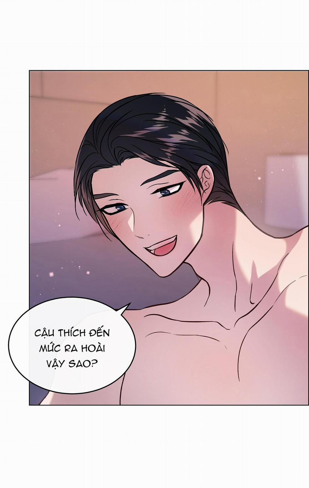 TUYỂN TẬP NHẤT THỤ ĐA CÔNG CỦA NHÀ KIM 28.1 0 10 trang 12