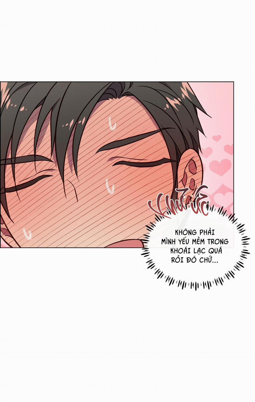 TUYỂN TẬP NHẤT THỤ ĐA CÔNG CỦA NHÀ KIM 28.1 0 10 trang 16