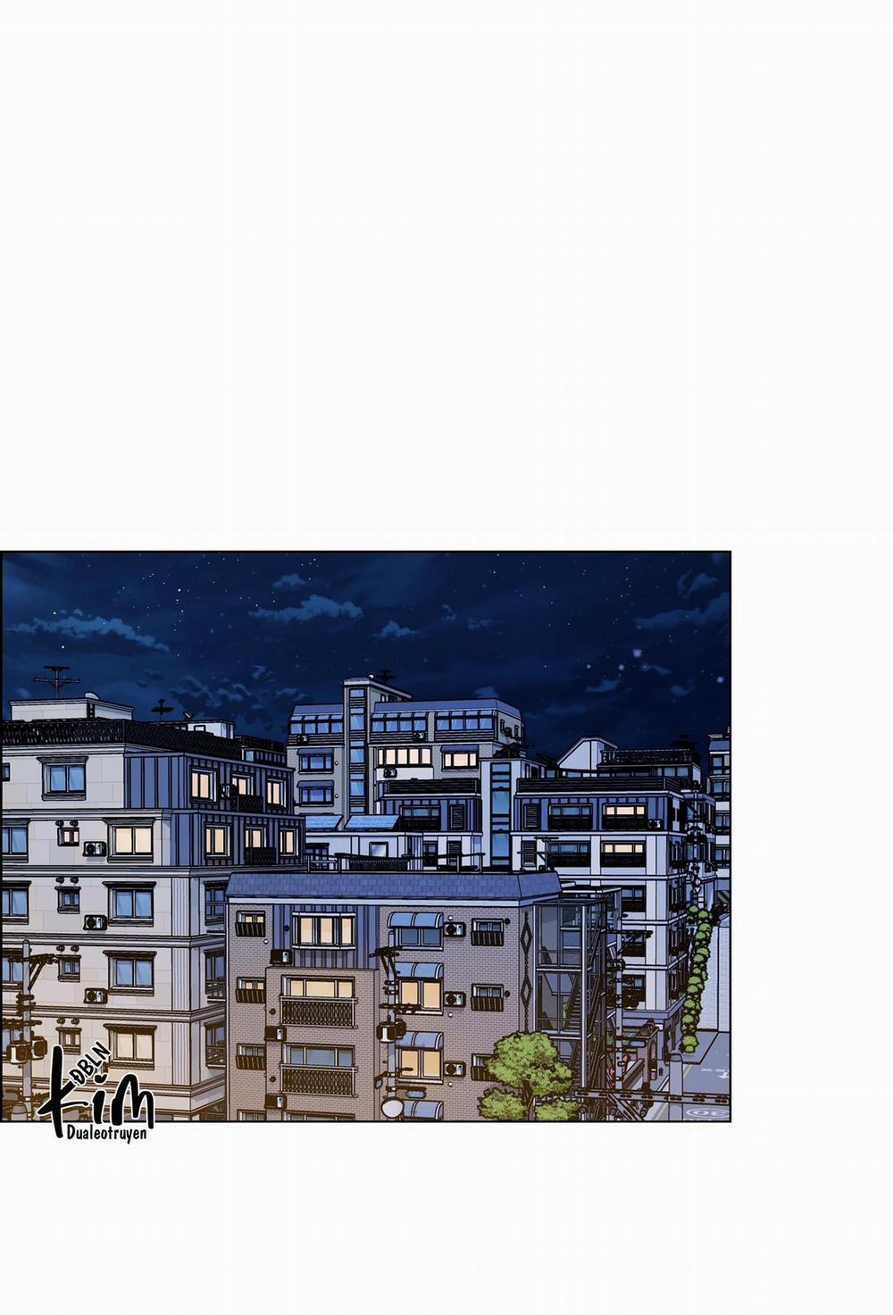 TUYỂN TẬP NHẤT THỤ ĐA CÔNG CỦA NHÀ KIM 28.1 0 10 trang 18