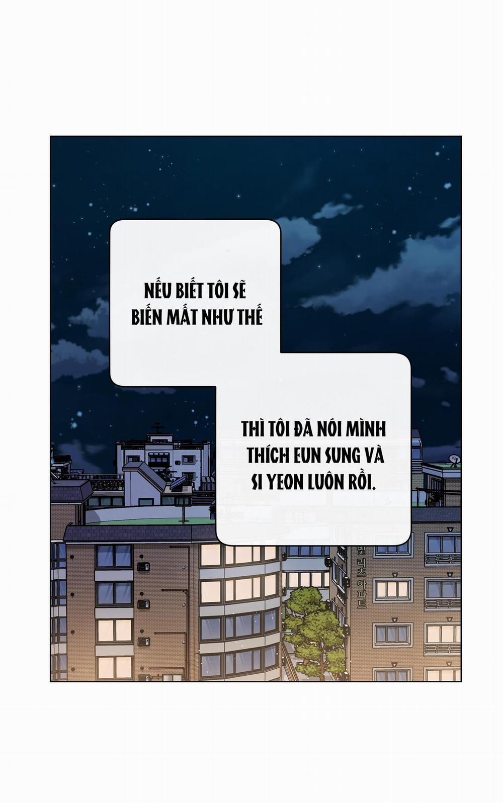 TUYỂN TẬP NHẤT THỤ ĐA CÔNG CỦA NHÀ KIM 28.1 0 10 trang 27