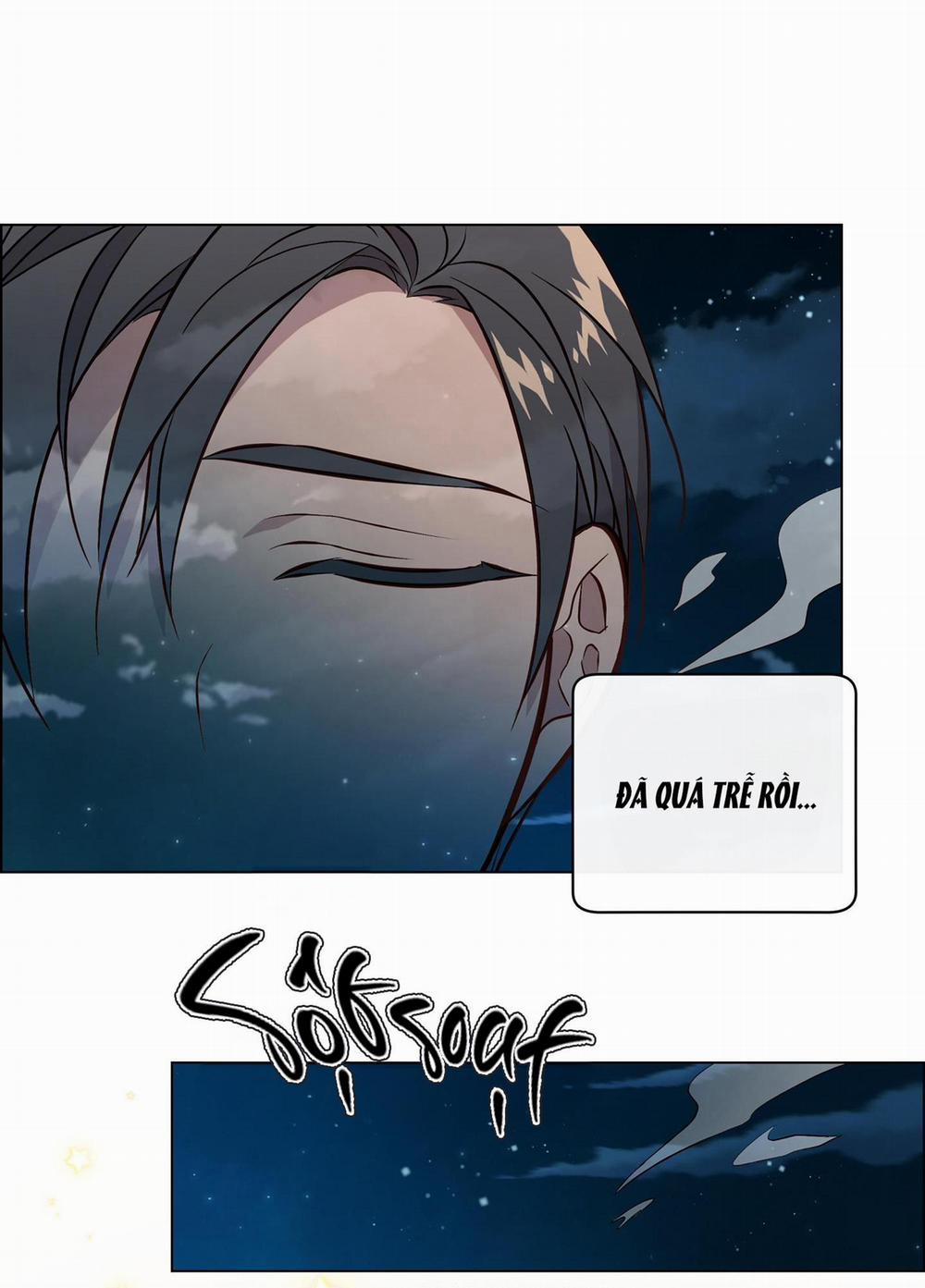 TUYỂN TẬP NHẤT THỤ ĐA CÔNG CỦA NHÀ KIM 28.1 0 10 trang 28