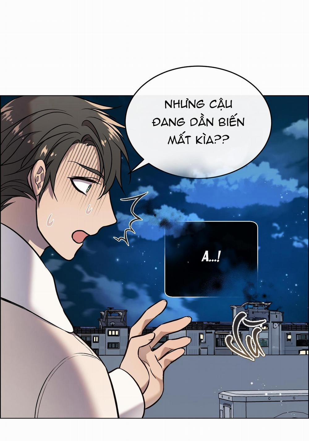 TUYỂN TẬP NHẤT THỤ ĐA CÔNG CỦA NHÀ KIM 28.1 0 10 trang 33