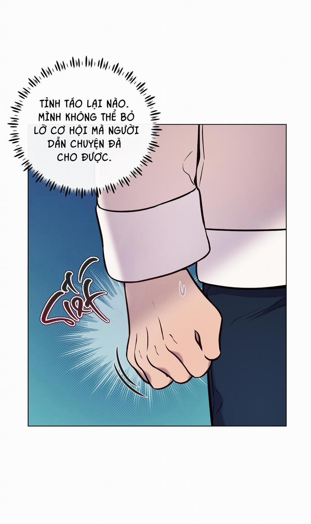 TUYỂN TẬP NHẤT THỤ ĐA CÔNG CỦA NHÀ KIM 28.1 0 10 trang 36