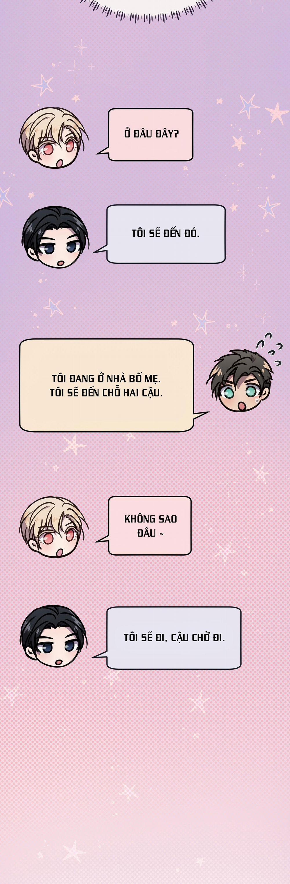 TUYỂN TẬP NHẤT THỤ ĐA CÔNG CỦA NHÀ KIM 28.1 0 10 trang 38