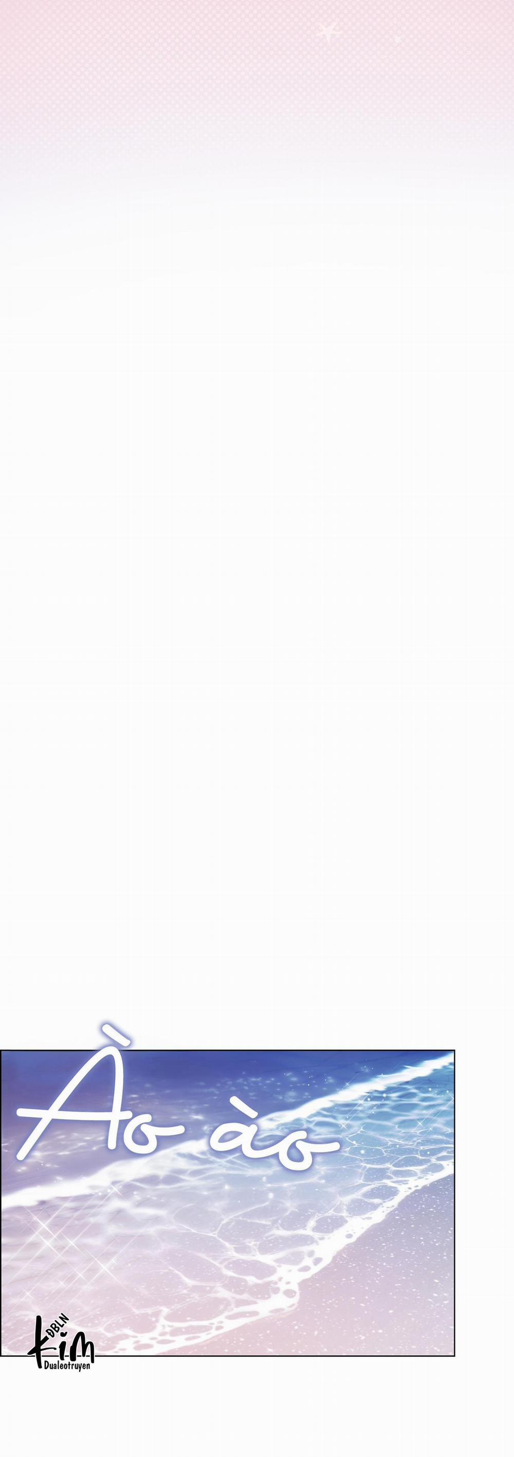 TUYỂN TẬP NHẤT THỤ ĐA CÔNG CỦA NHÀ KIM 28.1 0 10 trang 39