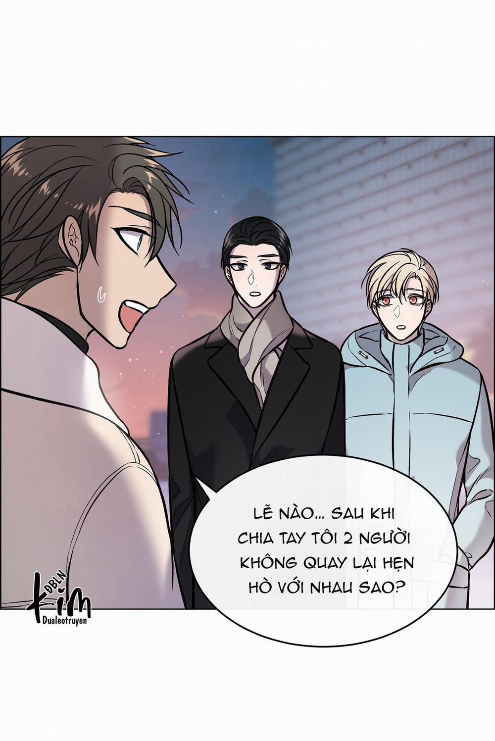 TUYỂN TẬP NHẤT THỤ ĐA CÔNG CỦA NHÀ KIM 28.1 0 10 trang 41