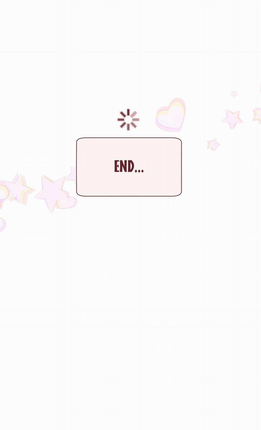 TUYỂN TẬP NHẤT THỤ ĐA CÔNG CỦA NHÀ KIM 28.1 0 10 trang 47