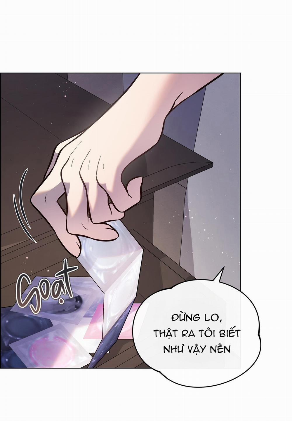 TUYỂN TẬP NHẤT THỤ ĐA CÔNG CỦA NHÀ KIM 28.1 0 10 trang 5