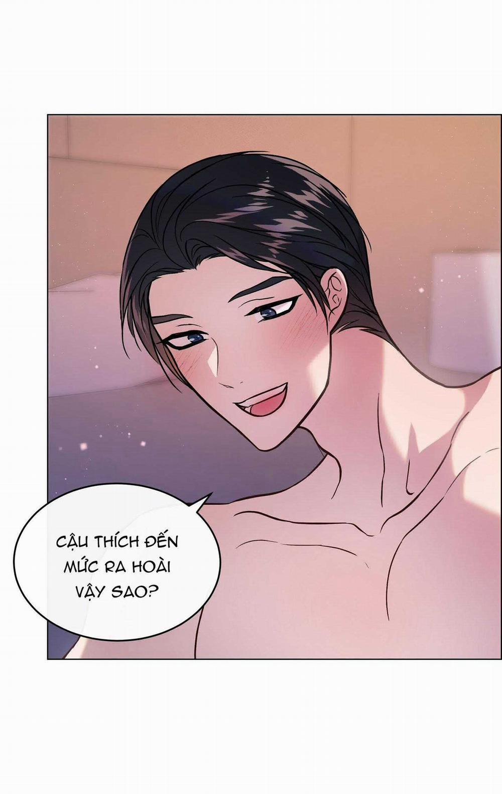 TUYỂN TẬP NHẤT THỤ ĐA CÔNG CỦA NHÀ KIM 28.1 trang 12