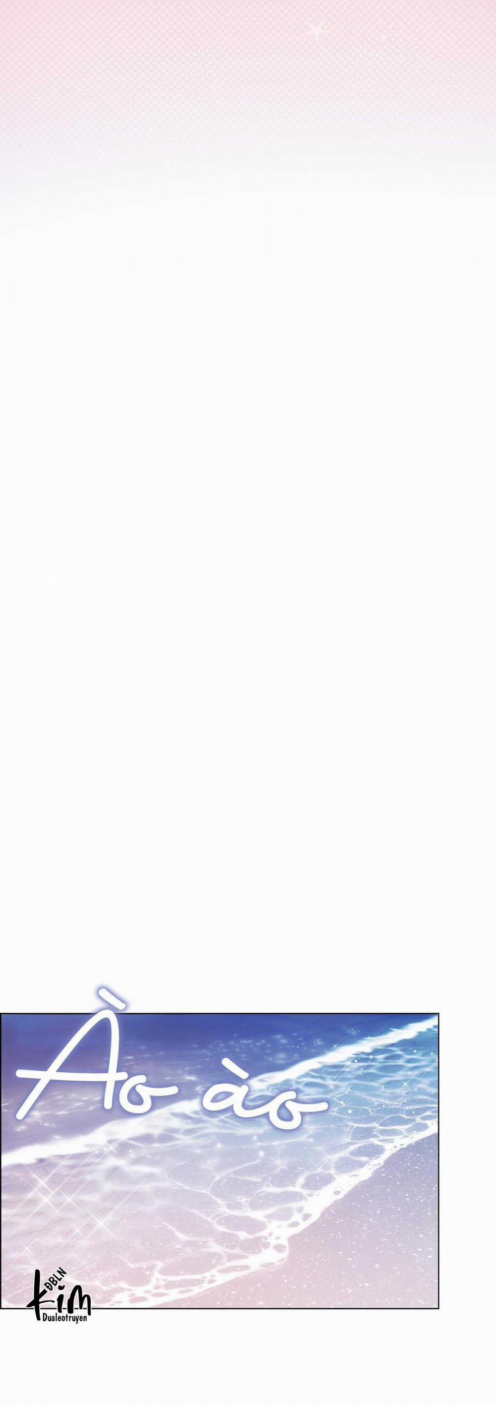 TUYỂN TẬP NHẤT THỤ ĐA CÔNG CỦA NHÀ KIM 28.1 trang 39