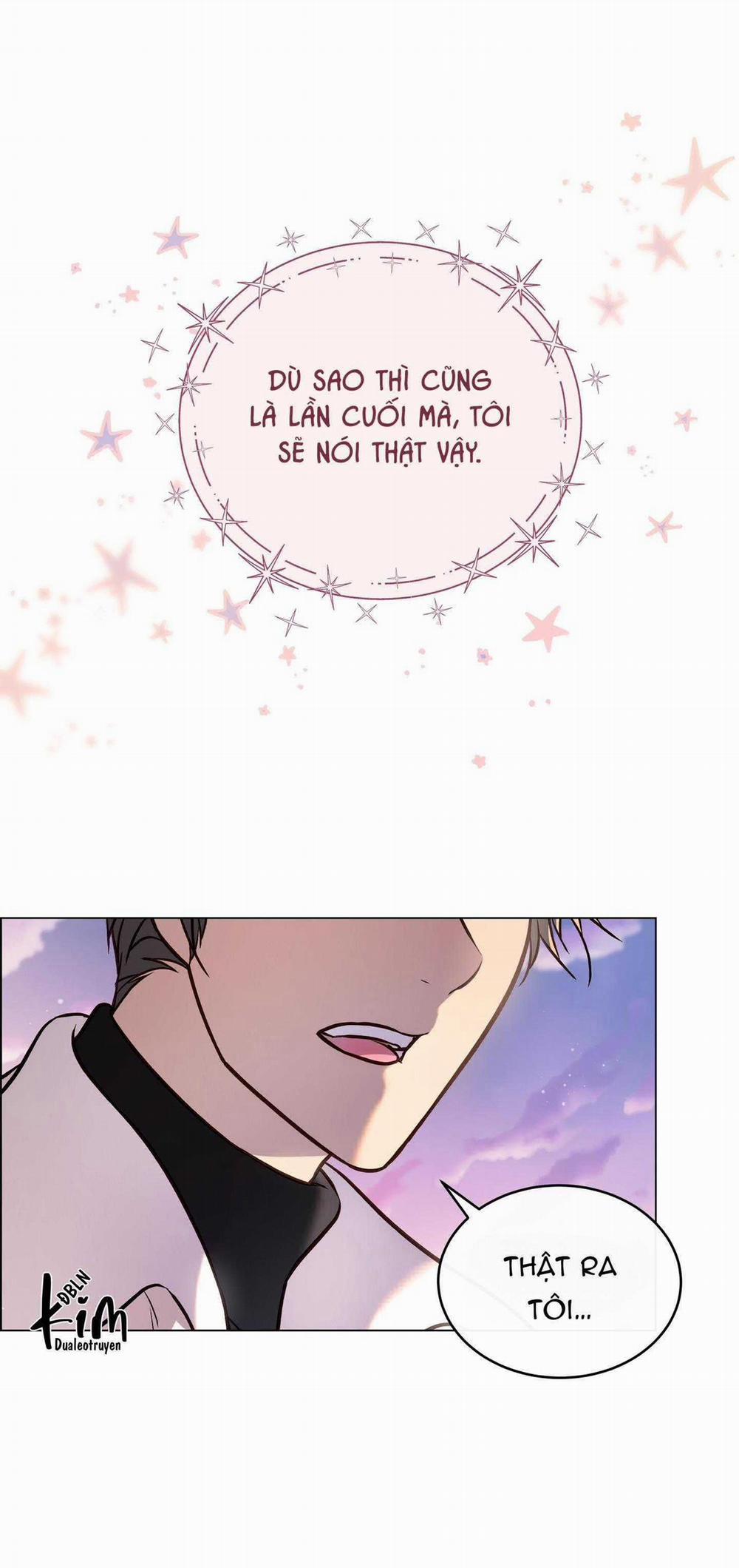 TUYỂN TẬP NHẤT THỤ ĐA CÔNG CỦA NHÀ KIM 28.1 trang 45