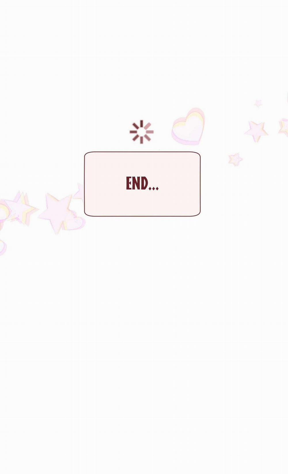 TUYỂN TẬP NHẤT THỤ ĐA CÔNG CỦA NHÀ KIM 28.1 trang 47