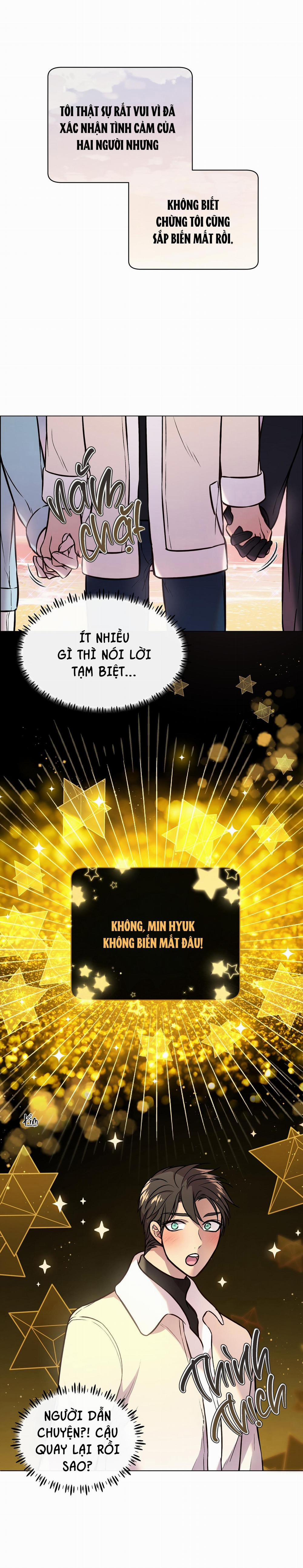 TUYỂN TẬP NHẤT THỤ ĐA CÔNG CỦA NHÀ KIM 28.2 HAI CỘNG MỘTEND trang 12