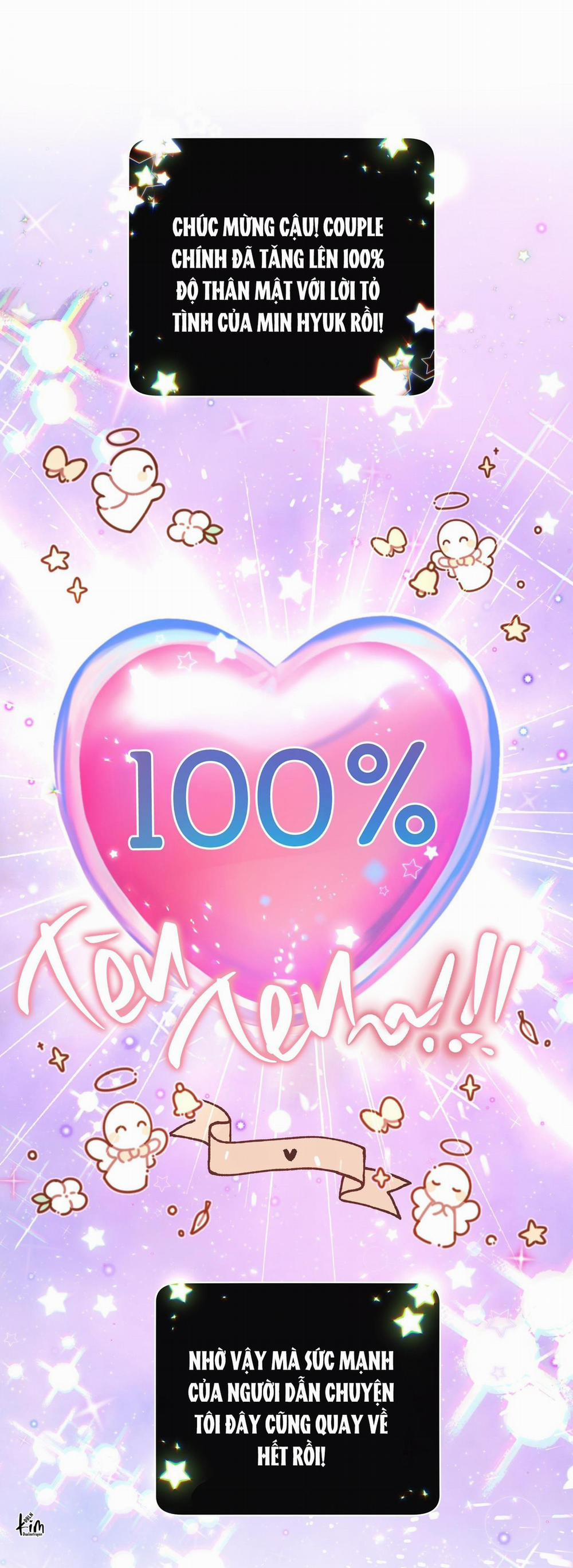 TUYỂN TẬP NHẤT THỤ ĐA CÔNG CỦA NHÀ KIM 28.2 HAI CỘNG MỘTEND trang 13