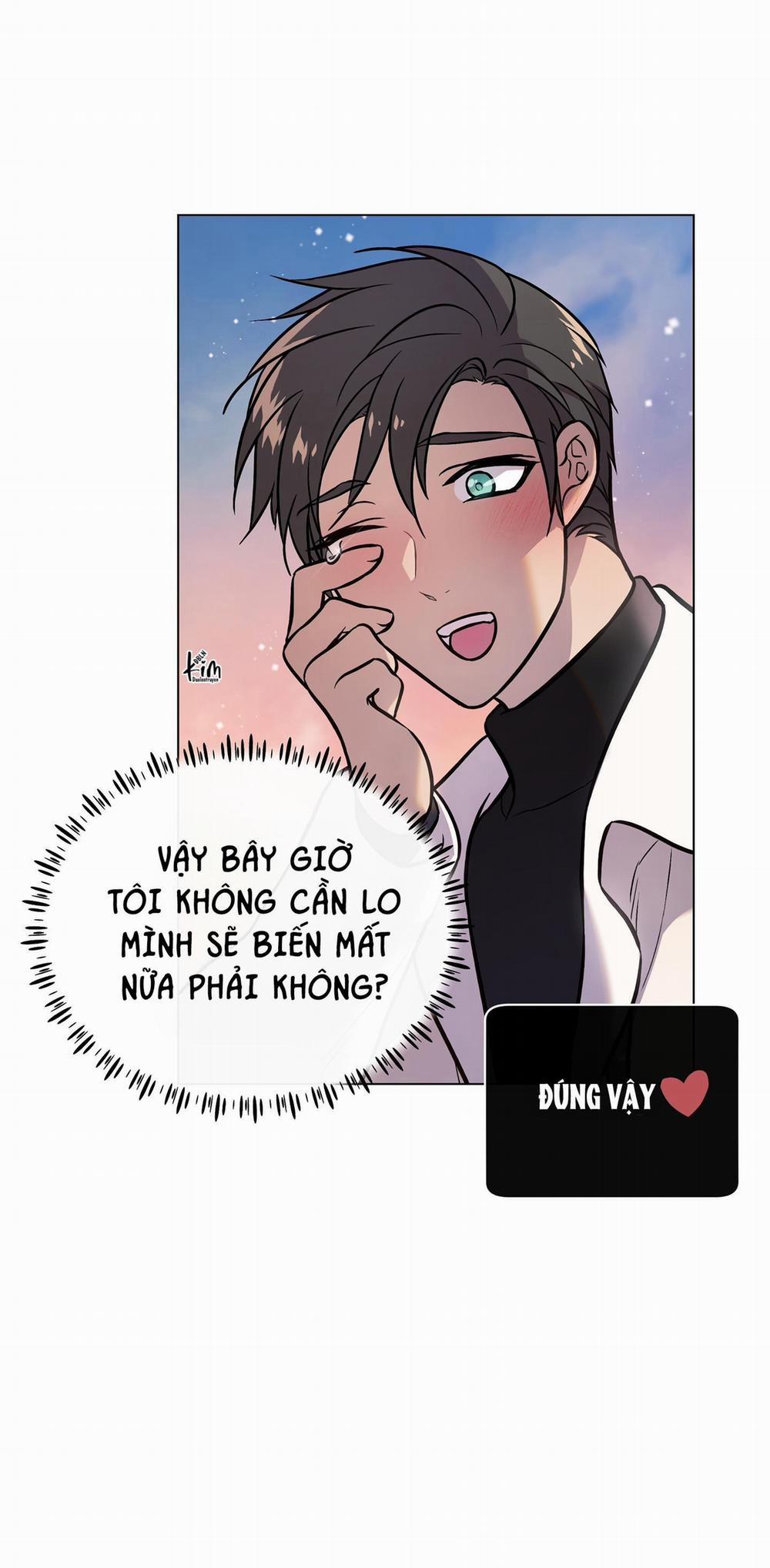 TUYỂN TẬP NHẤT THỤ ĐA CÔNG CỦA NHÀ KIM 28.2 HAI CỘNG MỘTEND trang 16