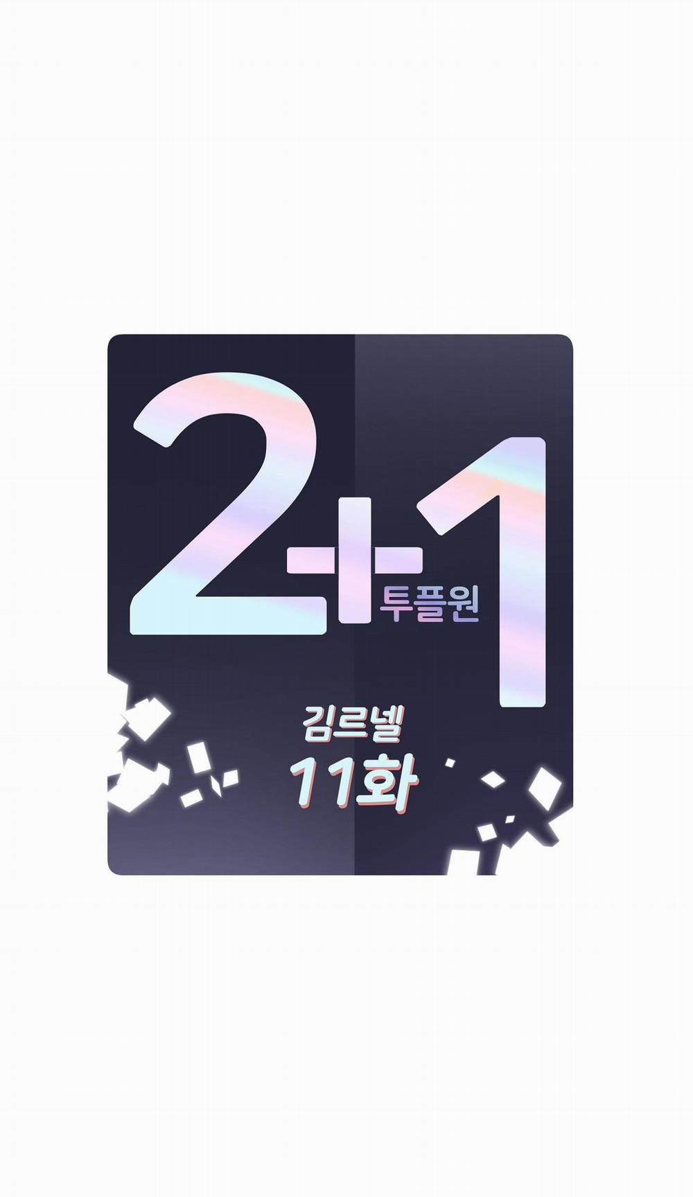 TUYỂN TẬP NHẤT THỤ ĐA CÔNG CỦA NHÀ KIM 28.2 HAI CỘNG MỘTEND trang 17