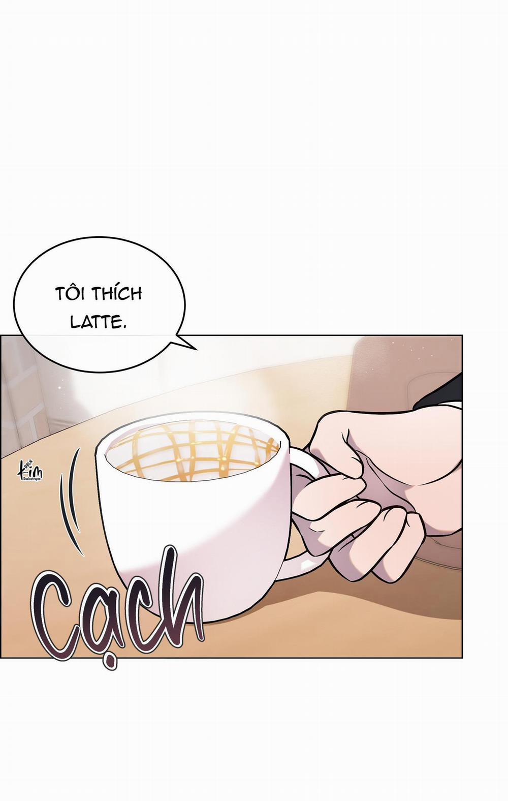 TUYỂN TẬP NHẤT THỤ ĐA CÔNG CỦA NHÀ KIM 28.2 HAI CỘNG MỘTEND trang 18