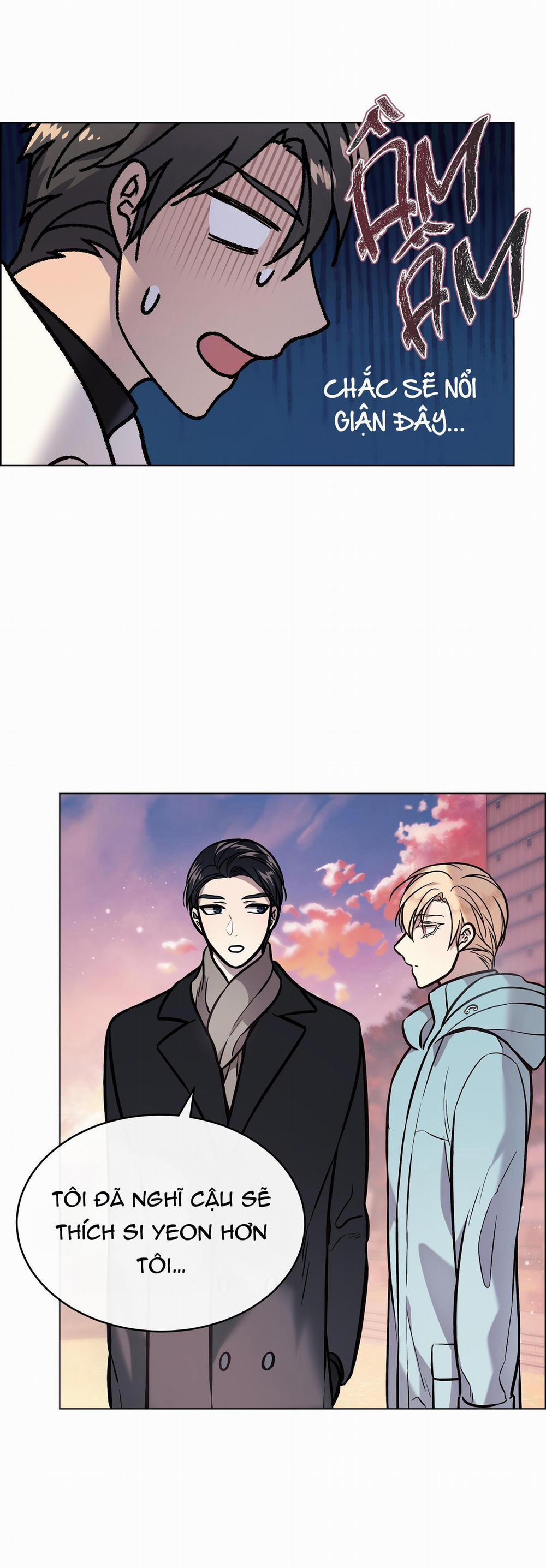 TUYỂN TẬP NHẤT THỤ ĐA CÔNG CỦA NHÀ KIM 28.2 HAI CỘNG MỘTEND trang 2