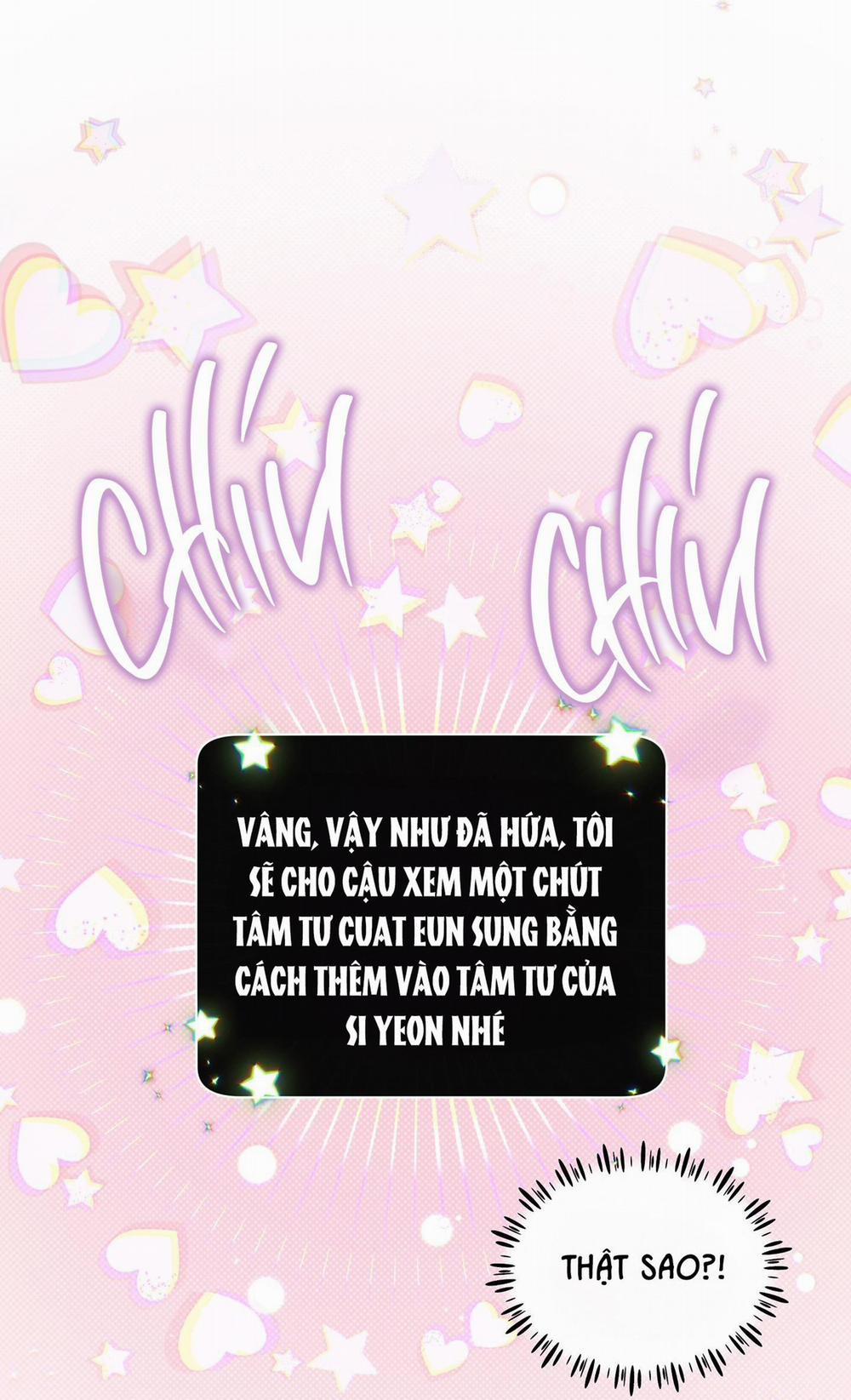 TUYỂN TẬP NHẤT THỤ ĐA CÔNG CỦA NHÀ KIM 28.2 HAI CỘNG MỘTEND trang 21