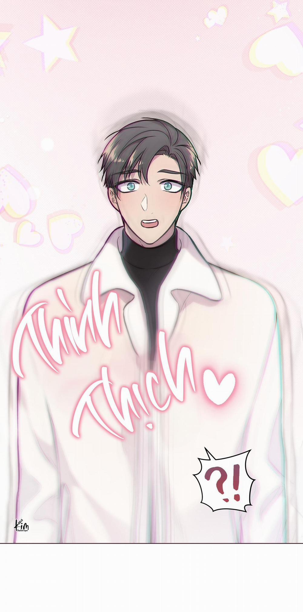 TUYỂN TẬP NHẤT THỤ ĐA CÔNG CỦA NHÀ KIM 28.2 HAI CỘNG MỘTEND trang 22