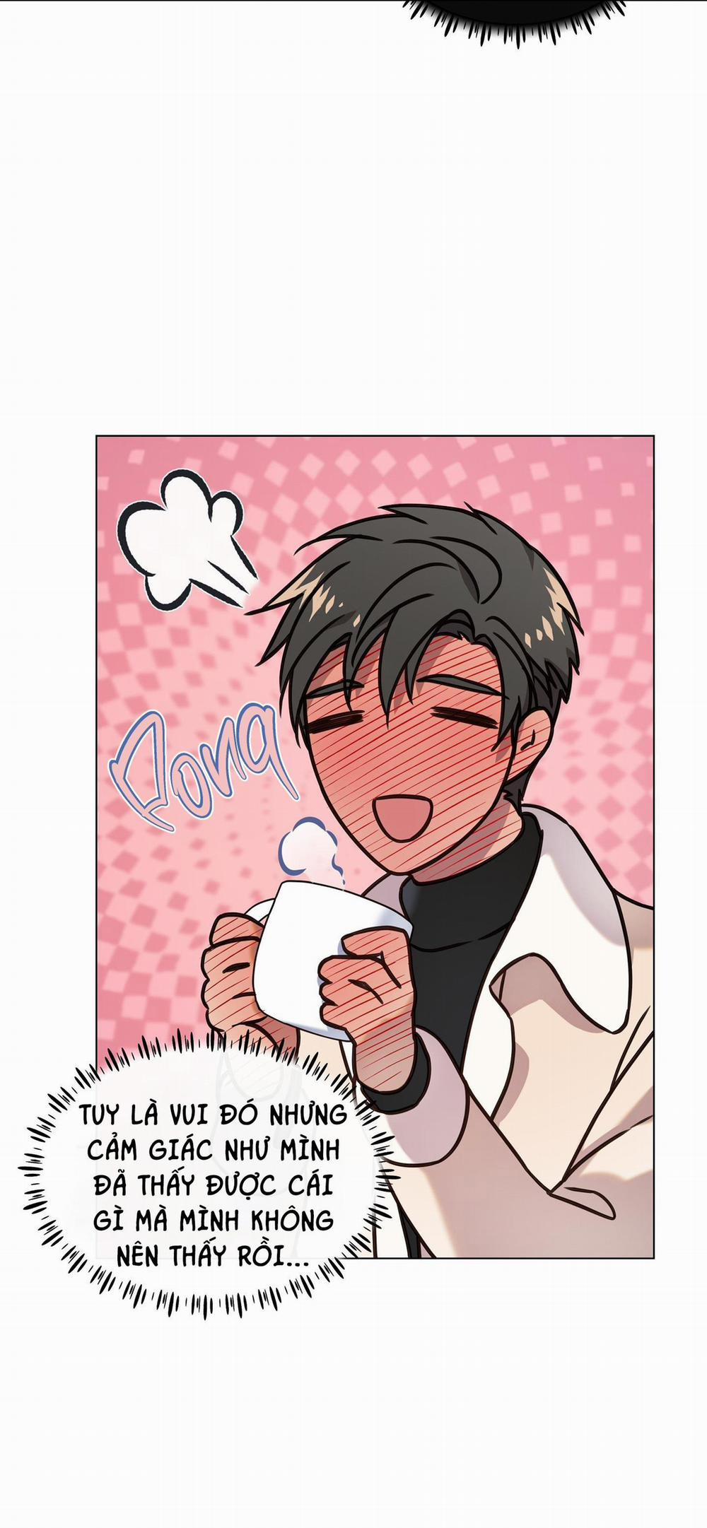 TUYỂN TẬP NHẤT THỤ ĐA CÔNG CỦA NHÀ KIM 28.2 HAI CỘNG MỘTEND trang 28