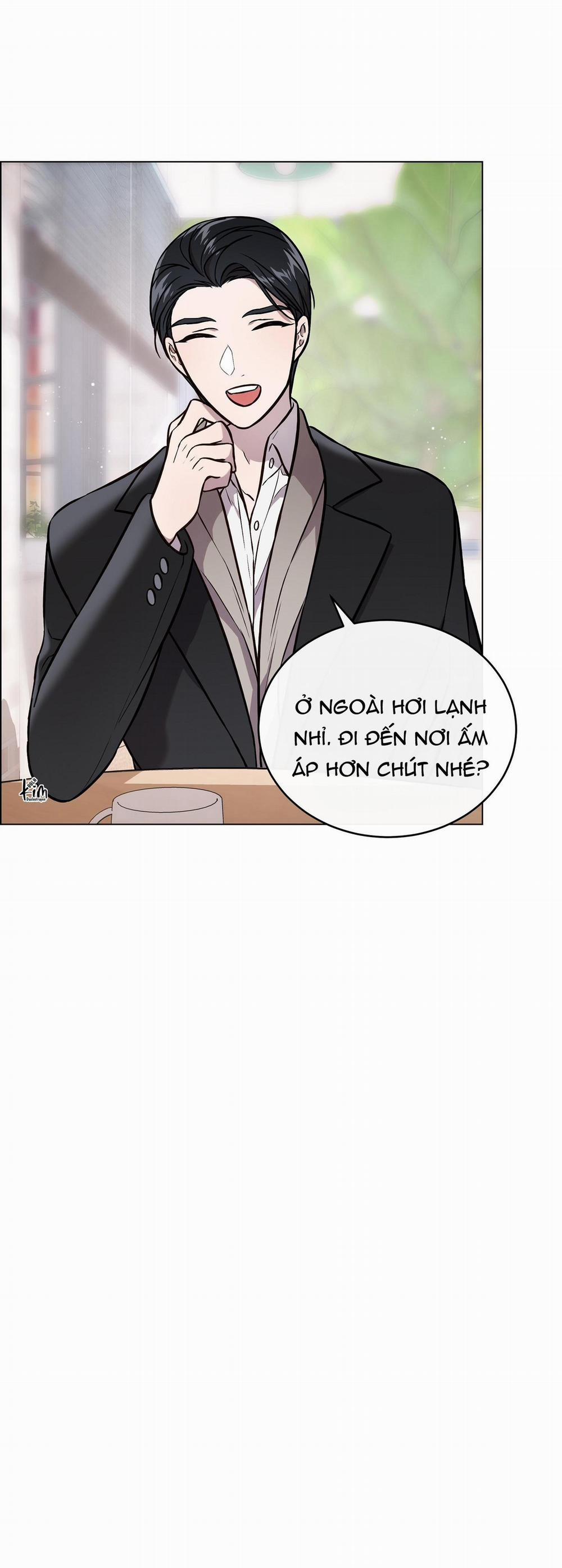 TUYỂN TẬP NHẤT THỤ ĐA CÔNG CỦA NHÀ KIM 28.2 HAI CỘNG MỘTEND trang 30