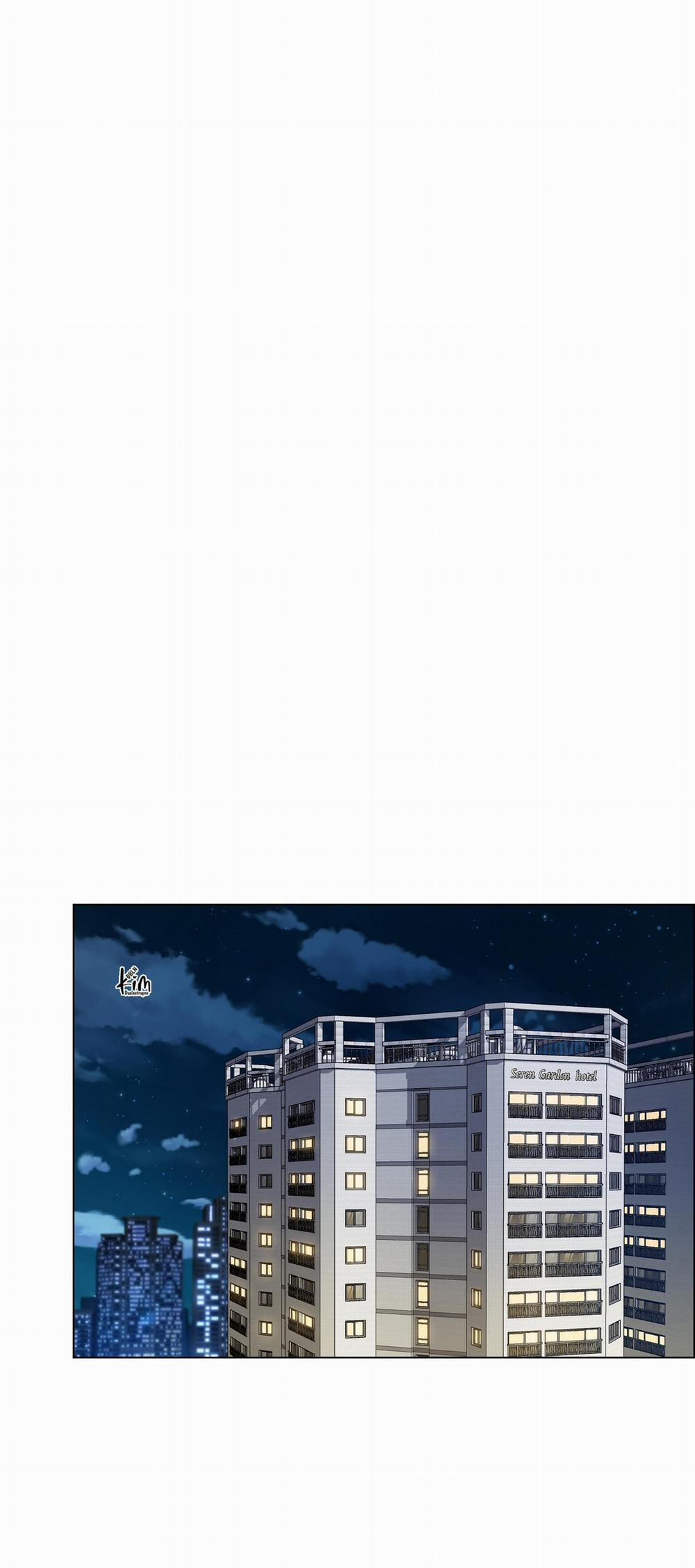 TUYỂN TẬP NHẤT THỤ ĐA CÔNG CỦA NHÀ KIM 28.2 HAI CỘNG MỘTEND trang 31