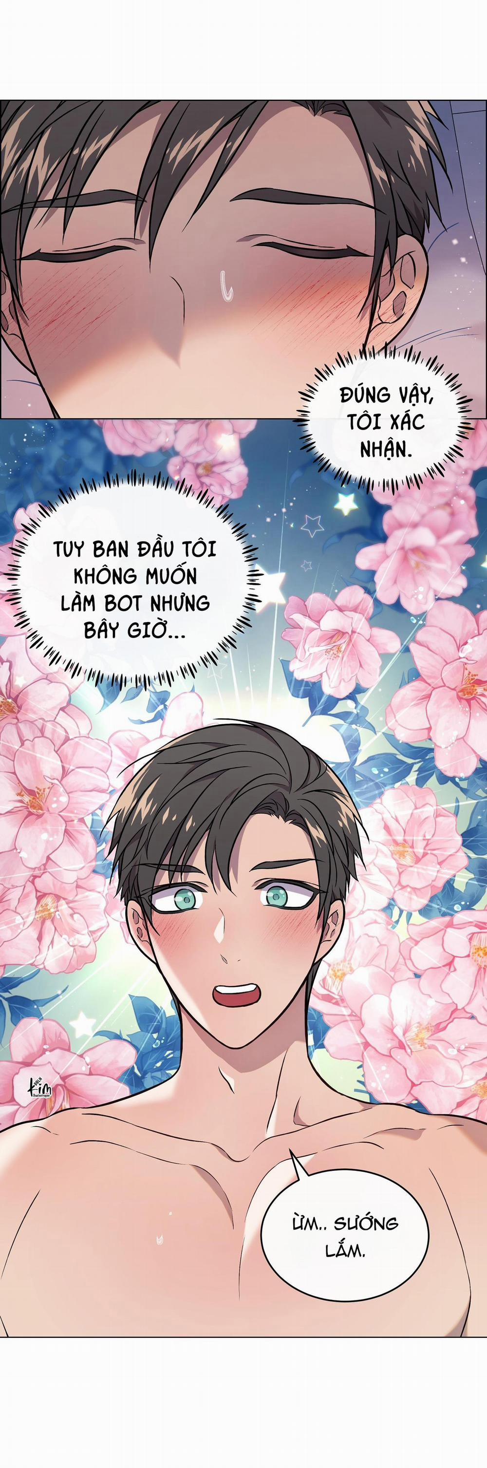 TUYỂN TẬP NHẤT THỤ ĐA CÔNG CỦA NHÀ KIM 28.2 HAI CỘNG MỘTEND trang 46