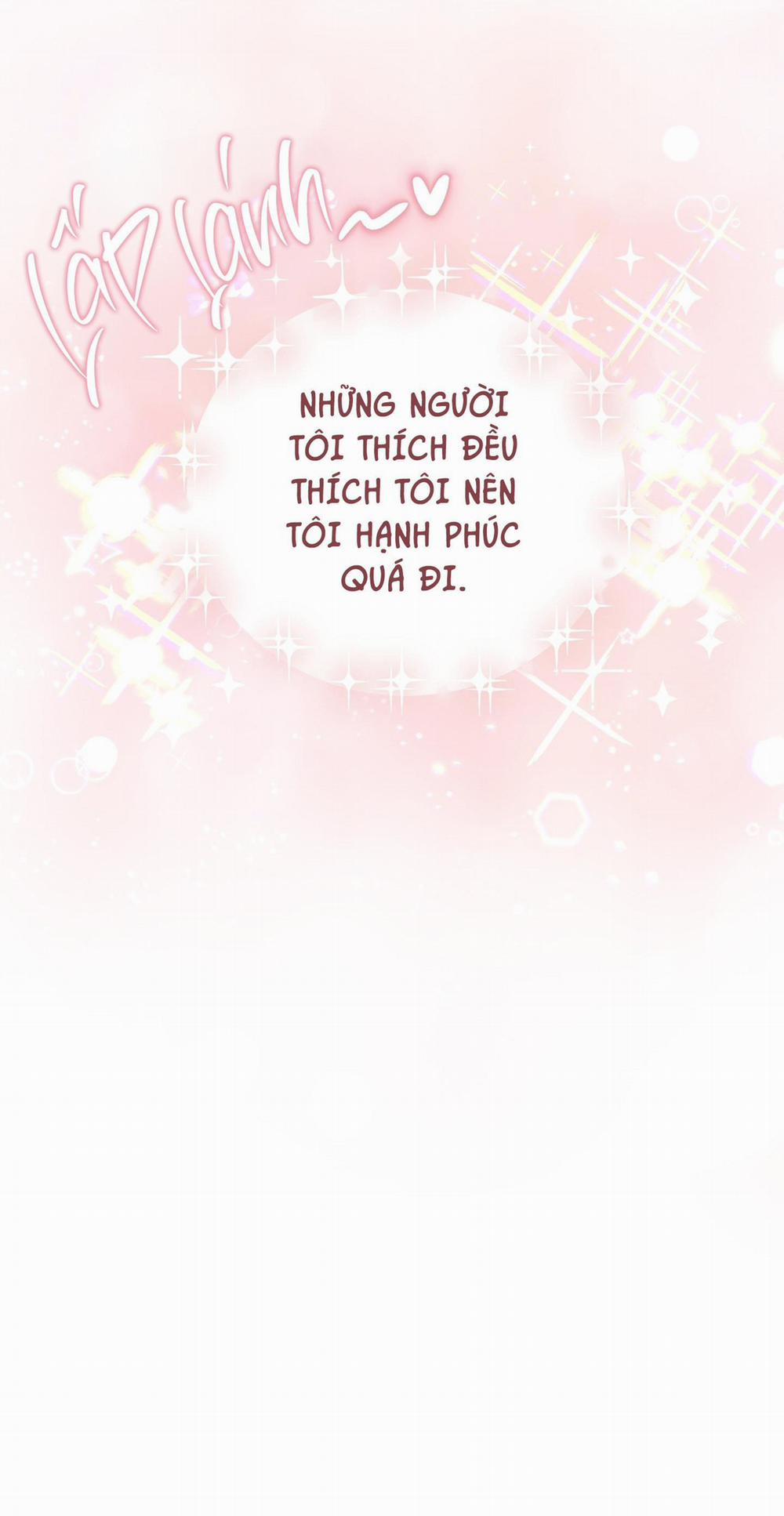 TUYỂN TẬP NHẤT THỤ ĐA CÔNG CỦA NHÀ KIM 28.2 HAI CỘNG MỘTEND trang 48