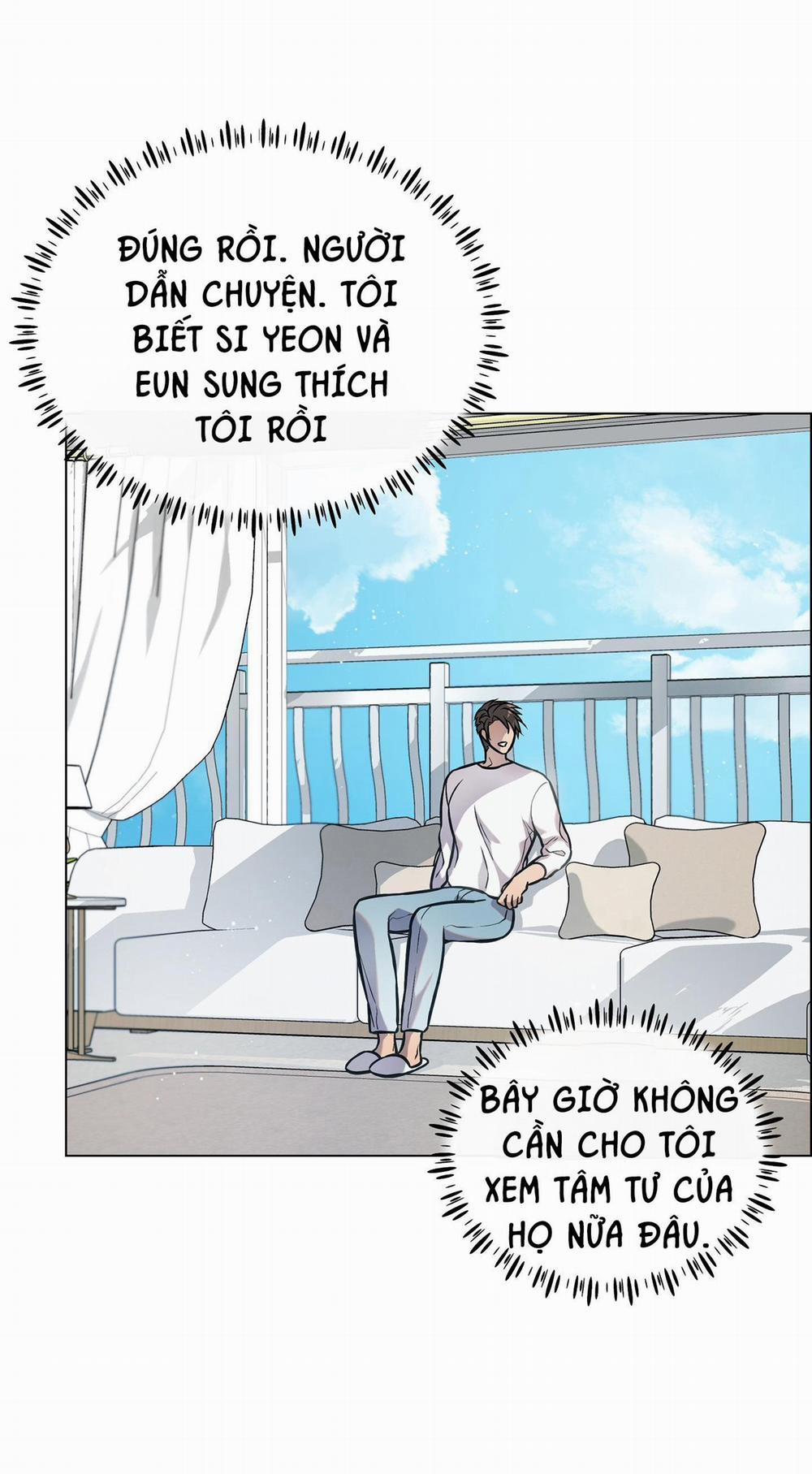 TUYỂN TẬP NHẤT THỤ ĐA CÔNG CỦA NHÀ KIM 28.2 HAI CỘNG MỘTEND trang 50