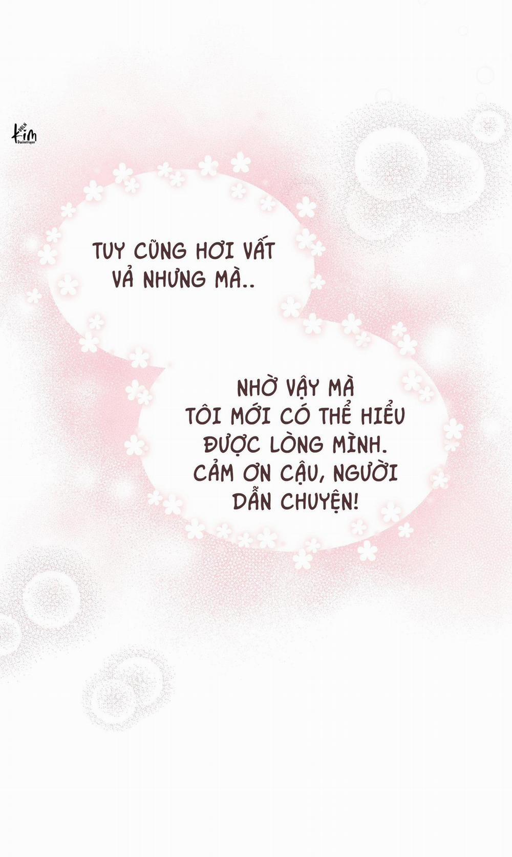 TUYỂN TẬP NHẤT THỤ ĐA CÔNG CỦA NHÀ KIM 28.2 HAI CỘNG MỘTEND trang 54