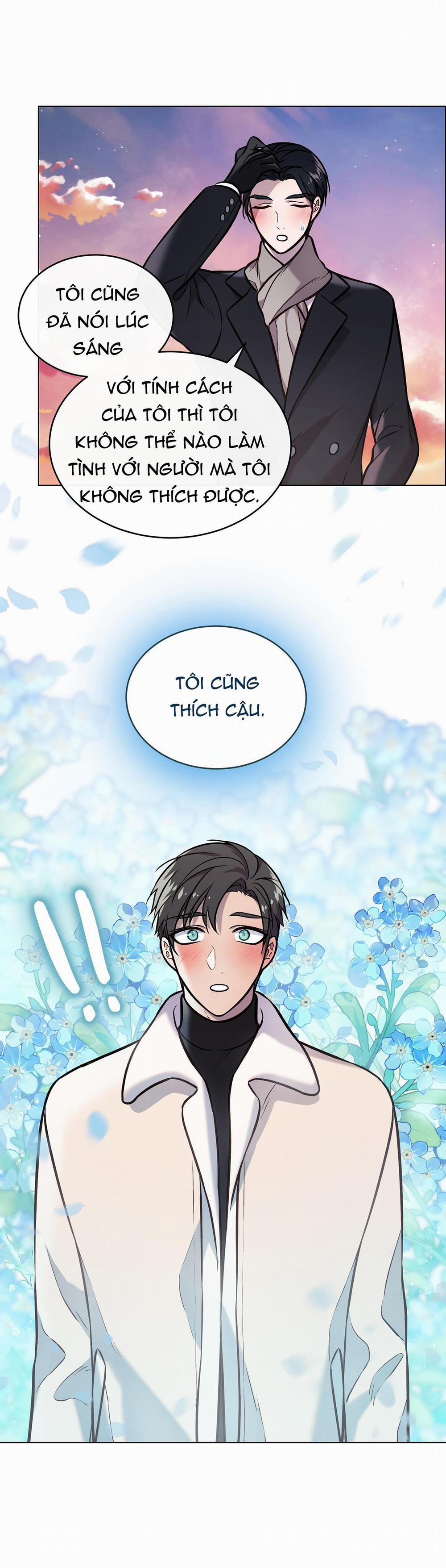 TUYỂN TẬP NHẤT THỤ ĐA CÔNG CỦA NHÀ KIM 28.2 HAI CỘNG MỘTEND trang 8