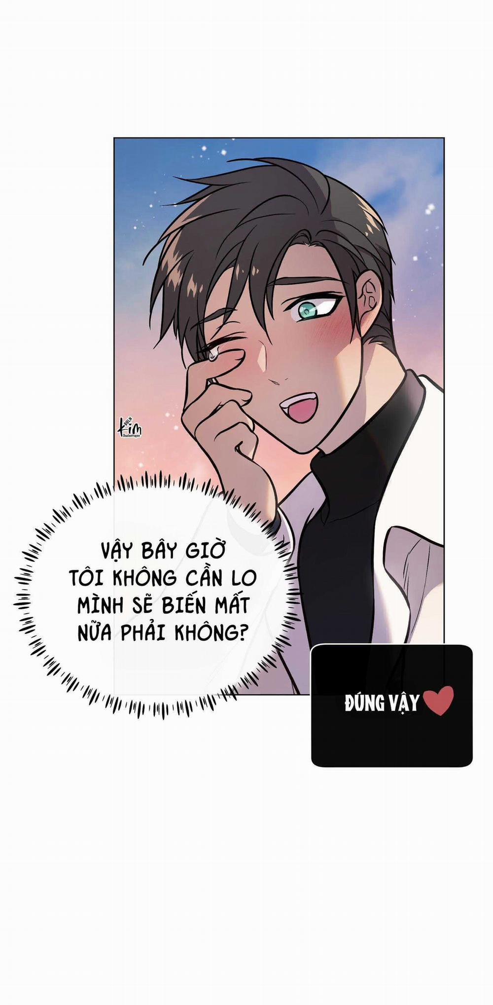 TUYỂN TẬP NHẤT THỤ ĐA CÔNG CỦA NHÀ KIM 28.2 trang 16