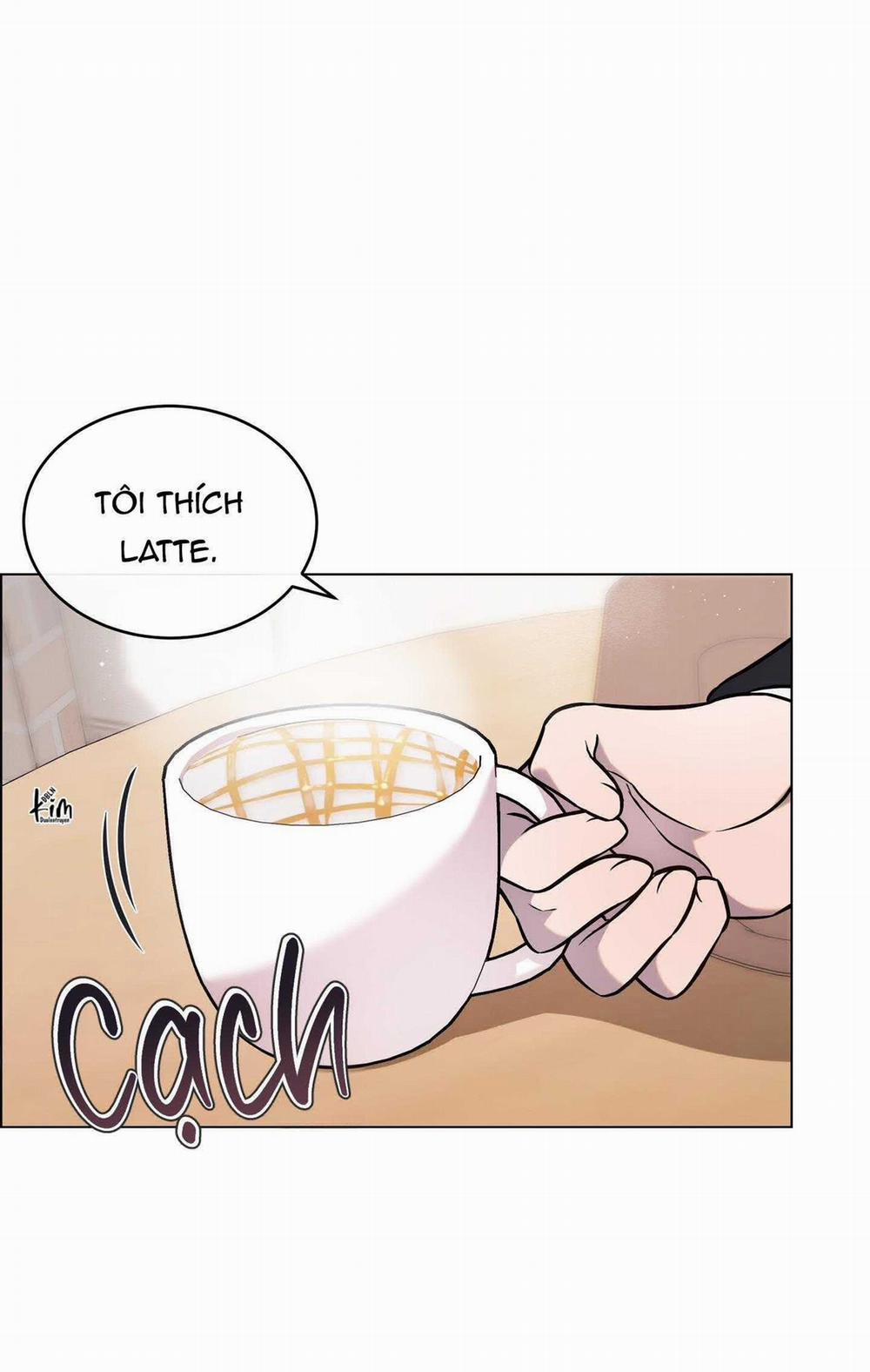 TUYỂN TẬP NHẤT THỤ ĐA CÔNG CỦA NHÀ KIM 28.2 trang 18