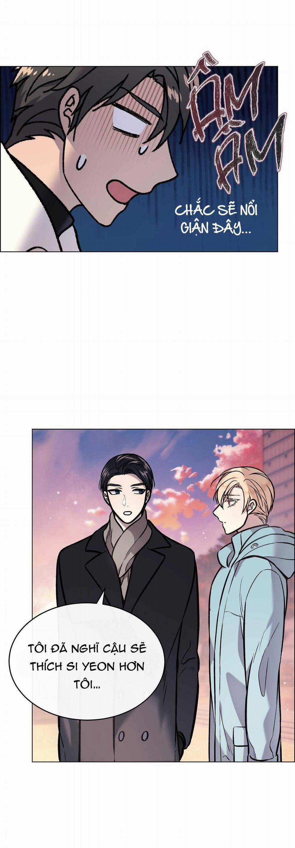 TUYỂN TẬP NHẤT THỤ ĐA CÔNG CỦA NHÀ KIM 28.2 trang 2