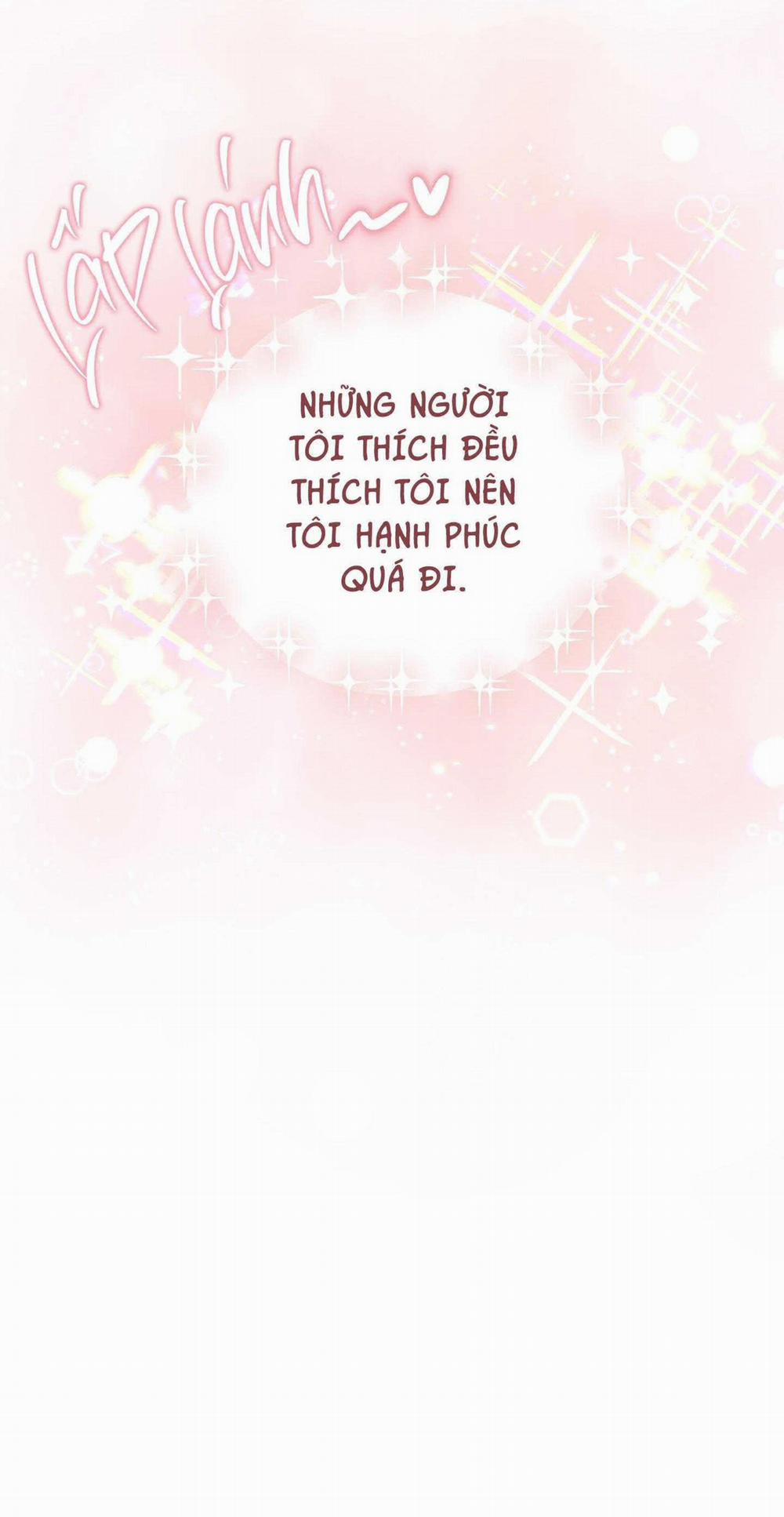 TUYỂN TẬP NHẤT THỤ ĐA CÔNG CỦA NHÀ KIM 28.2 trang 48