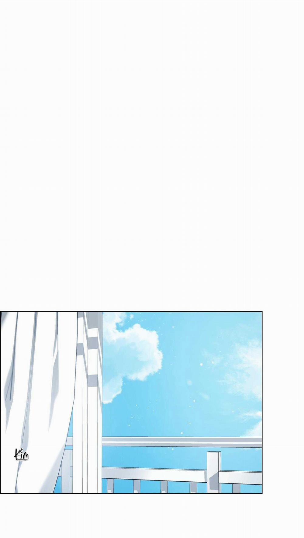 TUYỂN TẬP NHẤT THỤ ĐA CÔNG CỦA NHÀ KIM 28.2 trang 49