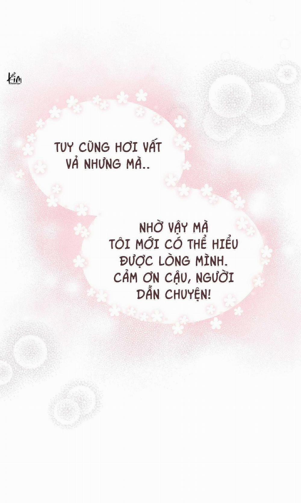 TUYỂN TẬP NHẤT THỤ ĐA CÔNG CỦA NHÀ KIM 28.2 trang 54