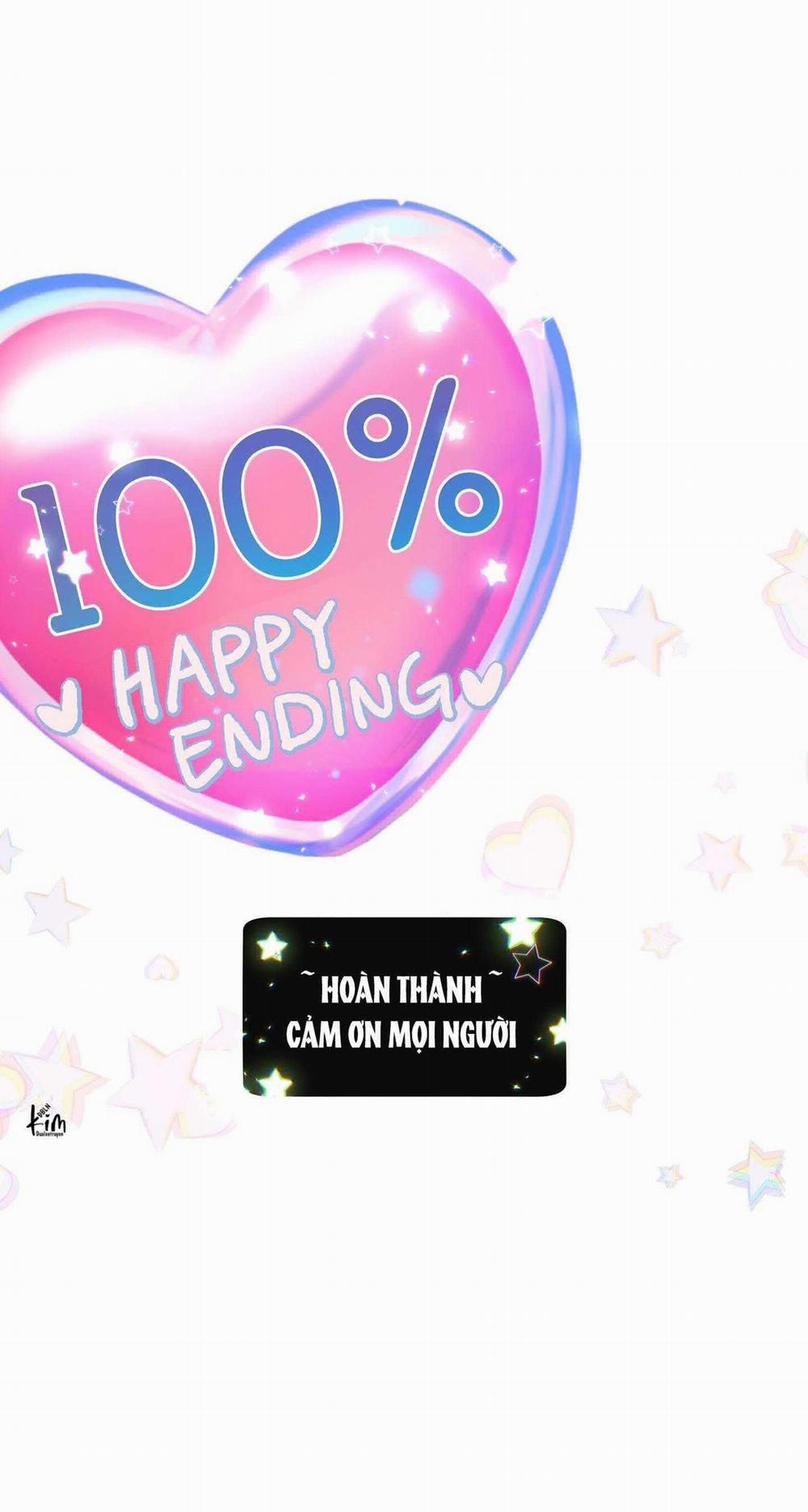 TUYỂN TẬP NHẤT THỤ ĐA CÔNG CỦA NHÀ KIM 28.2 trang 55