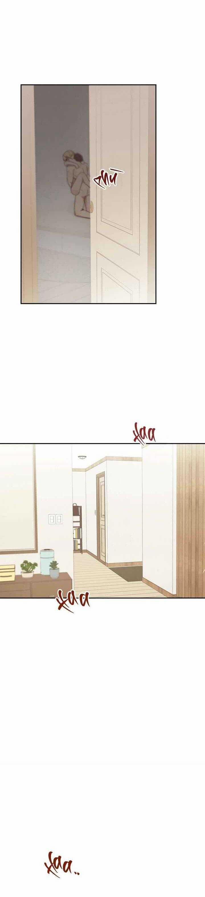 TUYỂN TẬP NHẤT THỤ ĐA CÔNG CỦA NHÀ KIM 29.1 trang 3