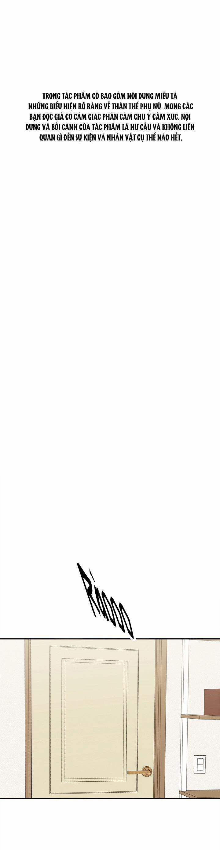 TUYỂN TẬP NHẤT THỤ ĐA CÔNG CỦA NHÀ KIM 29.2 Chỉ 1 ngày 2 trang 1