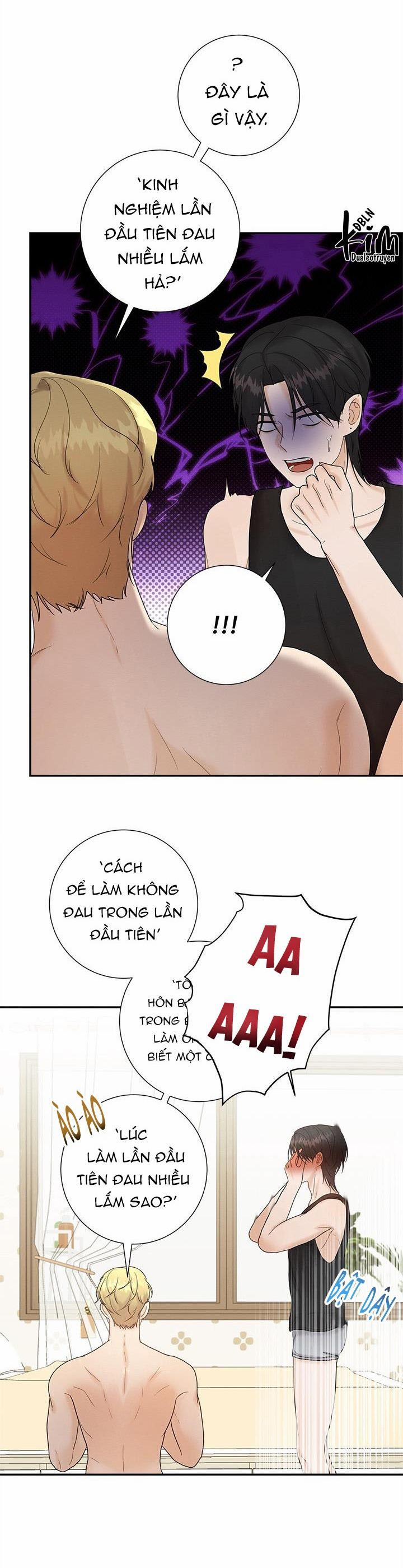 TUYỂN TẬP NHẤT THỤ ĐA CÔNG CỦA NHÀ KIM 29.2 Chỉ 1 ngày 2 trang 12