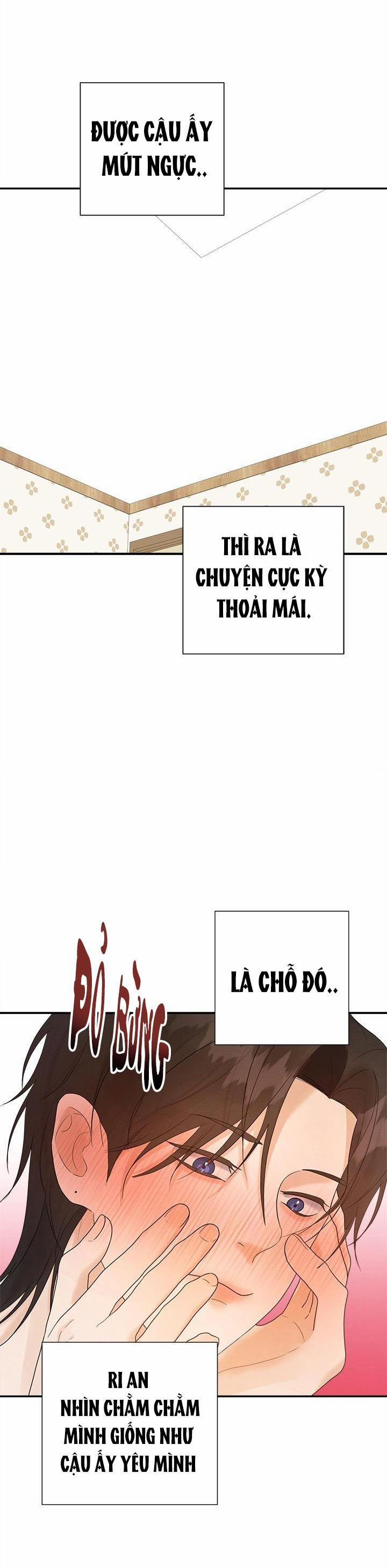 TUYỂN TẬP NHẤT THỤ ĐA CÔNG CỦA NHÀ KIM 29.2 Chỉ 1 ngày 2 trang 18