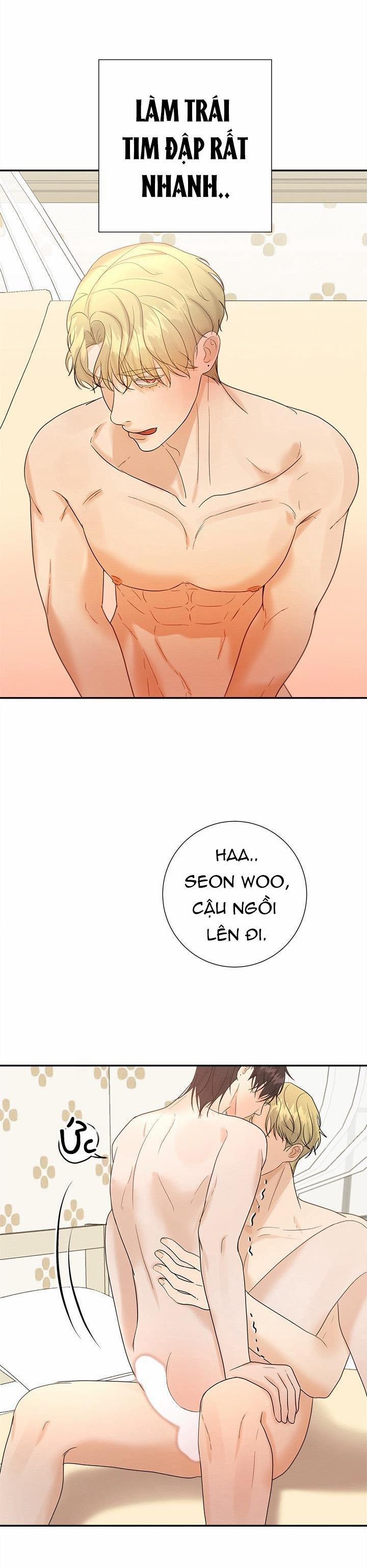 TUYỂN TẬP NHẤT THỤ ĐA CÔNG CỦA NHÀ KIM 29.2 Chỉ 1 ngày 2 trang 19