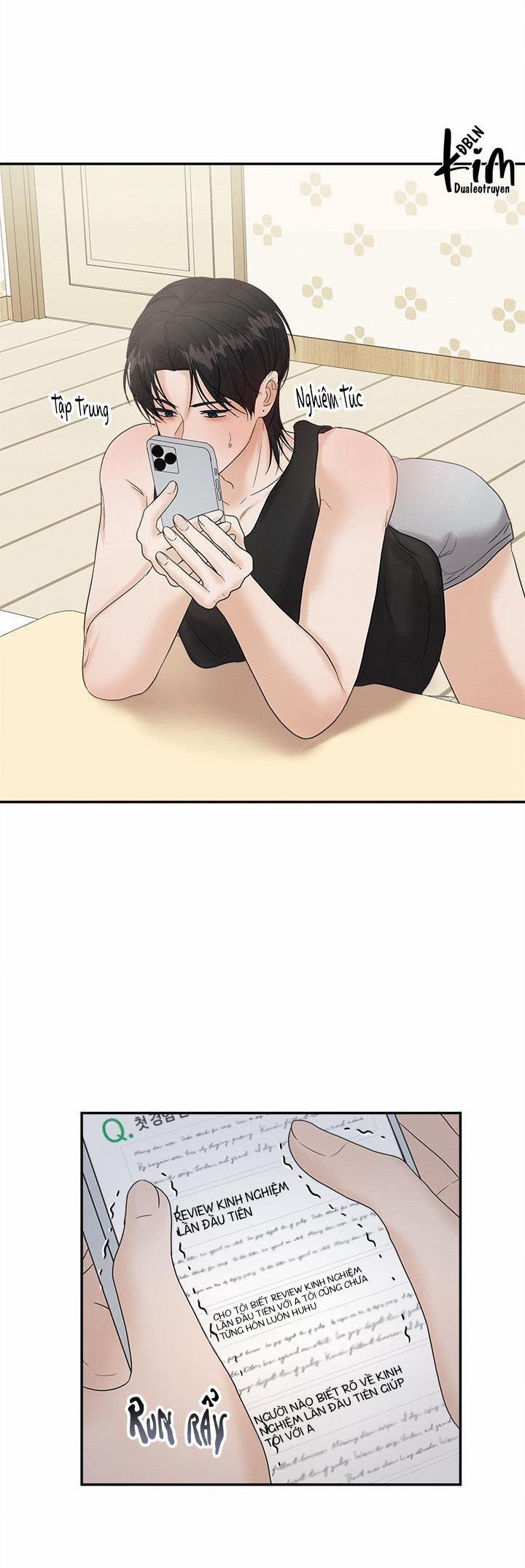 TUYỂN TẬP NHẤT THỤ ĐA CÔNG CỦA NHÀ KIM 29.2 Chỉ 1 ngày 2 trang 2